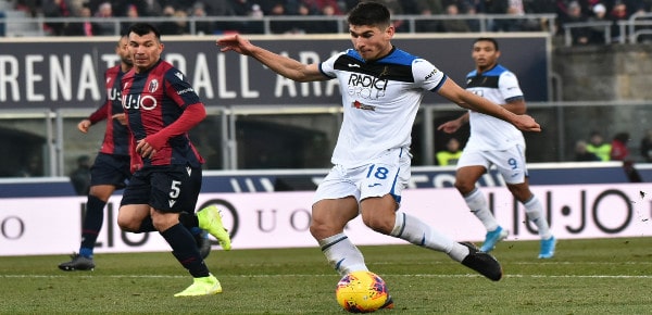 prognostika-stoiximatos-bologna