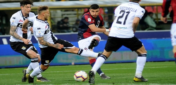 prognostika-stoiximatos-bologna