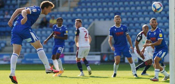 prognostika-stoiximatos-bolton