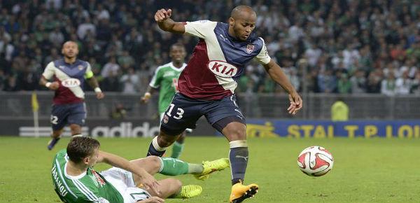 prognostika-stoiximatos-bordeaux