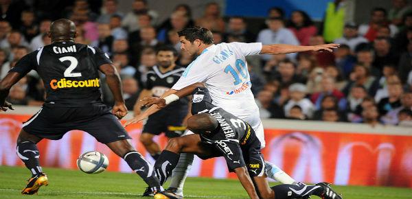 prognostika-stoiximatos-bordeaux