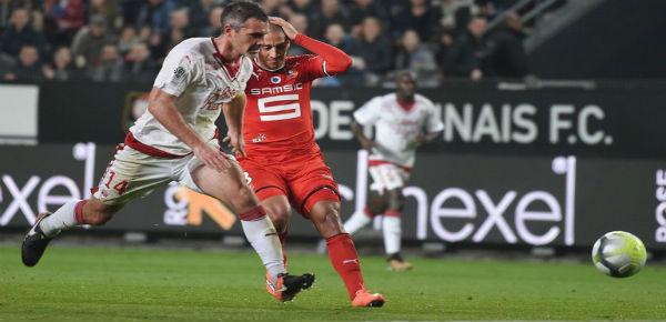 prognostika-stoiximatos-bordeaux