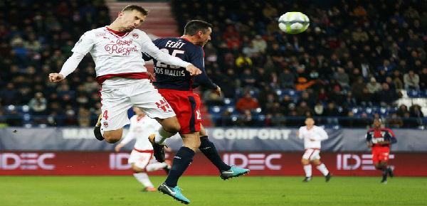 prognostika-stoiximatos-bordeaux