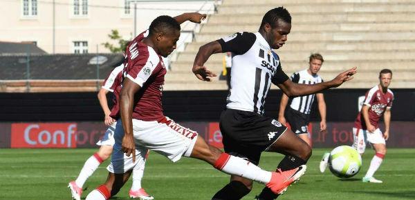 prognostika-stoiximatos-bordeaux