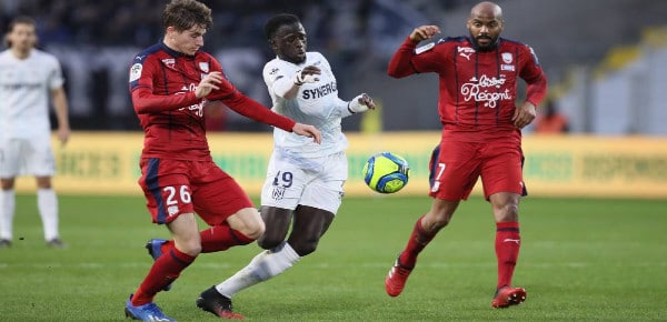 prognostika-stoiximatos-bordeaux