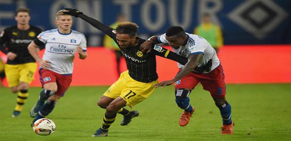 prognostika-stoiximatos-borussia-dortmund