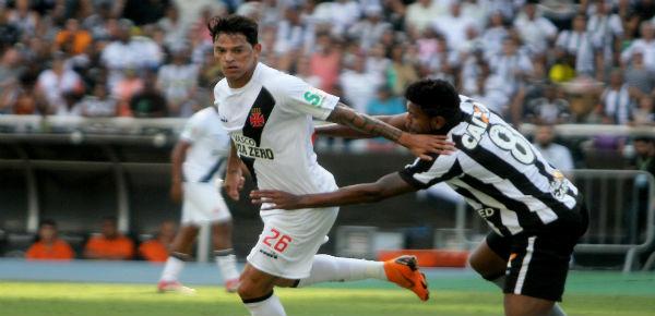 prognostika-stoiximatos-botafogo