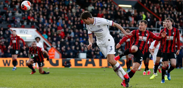 prognostika-stoiximatos-bournemouth-chelsea