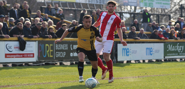 prognostika-stoiximatos-brackley
