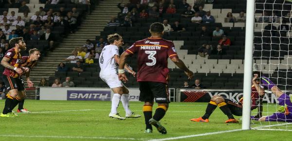 prognostika-stoiximatos-bradford