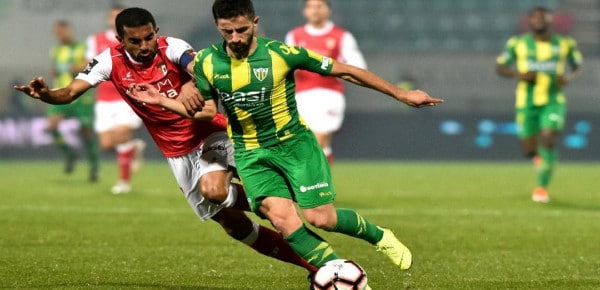 prognostika-stoiximatos-braga