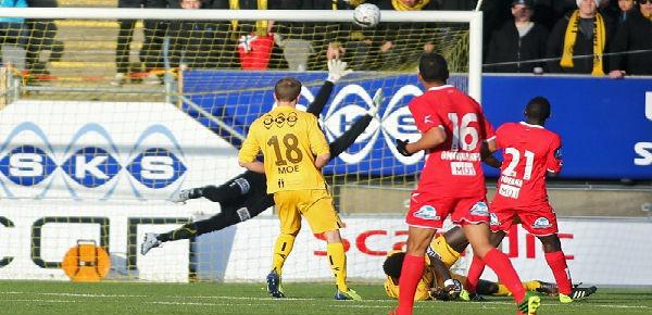 prognostika-stoiximatos-brann