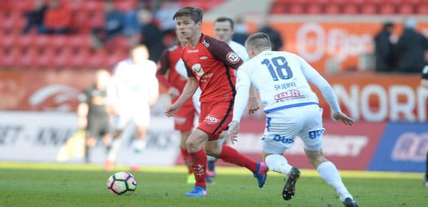 prognostika-stoiximatos-brann