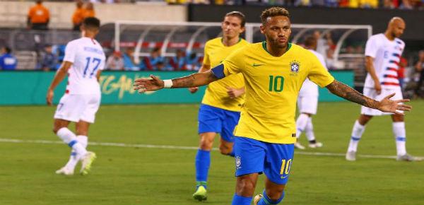 prognostika-stoiximatos-brasil