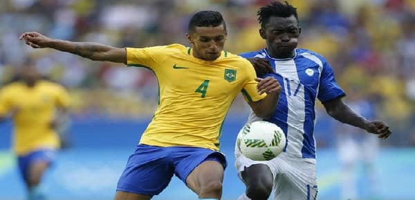 prognostika-stoiximatos-brasil