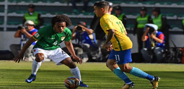 prognostika-stoiximatos-brasil