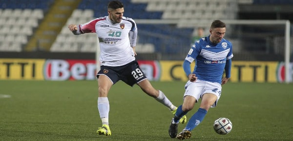 prognostika-stoiximatos-brescia