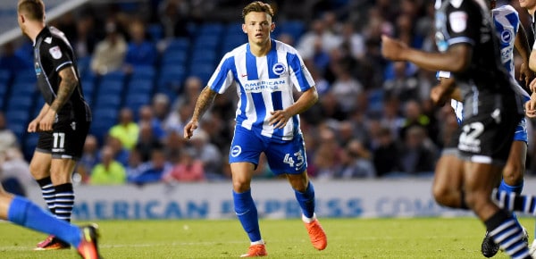 prognostika-stoiximatos-brighton