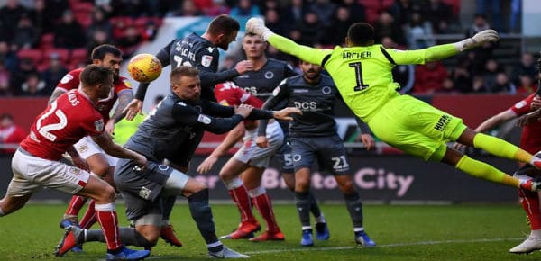 prognostika-stoiximatos-bristol-city