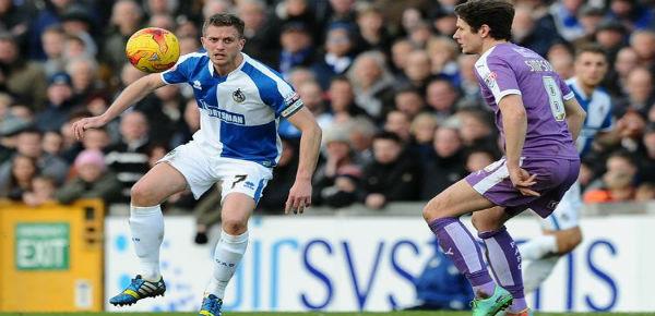 prognostika-stoiximatos-bristol-rovers