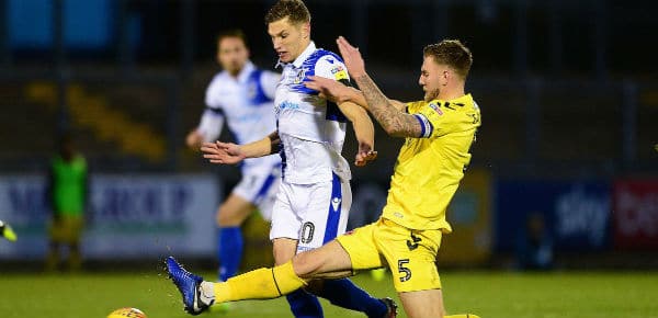 prognostika-stoiximatos-bristol-rovers