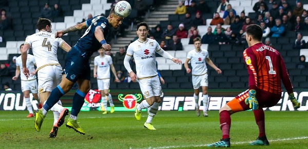prognostika-stoiximatos-bristol-rovers