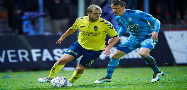 prognostika-stoiximatos-brodby