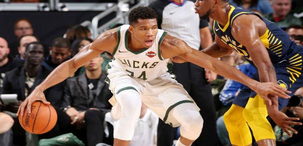 prognostika-stoiximatos-bucks