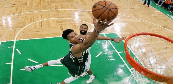 prognostika-stoiximatos-bucks