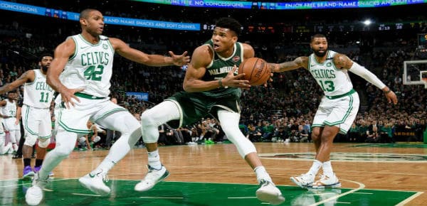 prognostika-stoiximatos-bucks