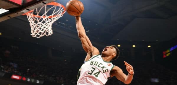 prognostika-stoiximatos-bucks