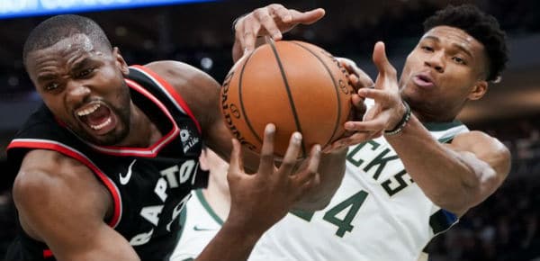 prognostika-stoiximatos-bucks