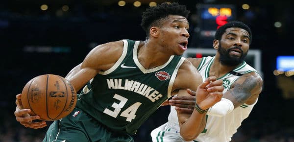 prognostika-stoiximatos-bucks
