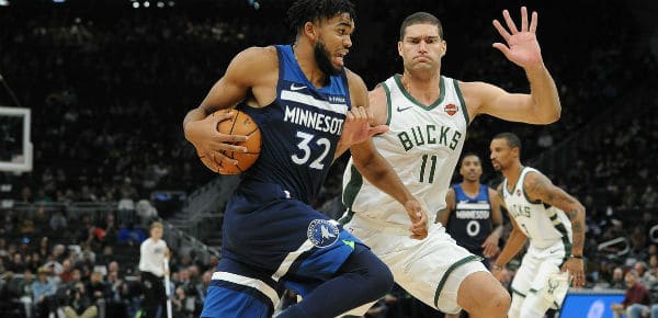 prognostika-stoiximatos-bucks