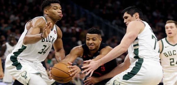 prognostika-stoiximatos-bucks