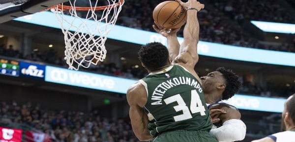 prognostika-stoiximatos-bucks
