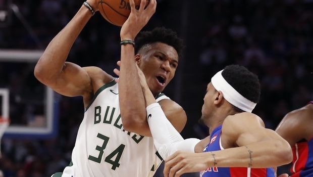 prognostika-stoiximatos-bucks