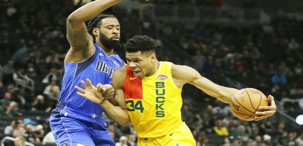 prognostika-stoiximatos-bucks