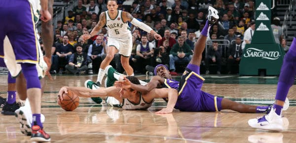 prognostika-stoiximatos-bucks