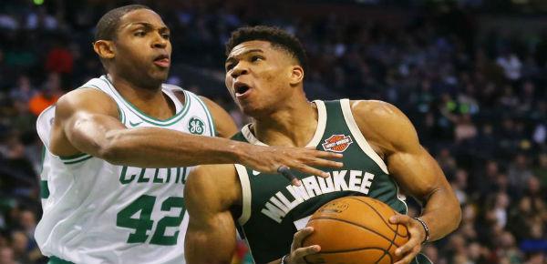 prognostika-stoiximatos-bucks