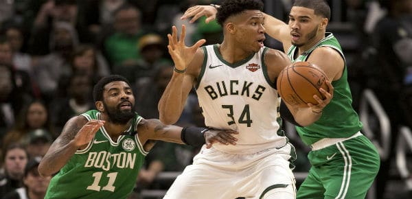 prognostika-stoiximatos-bucks