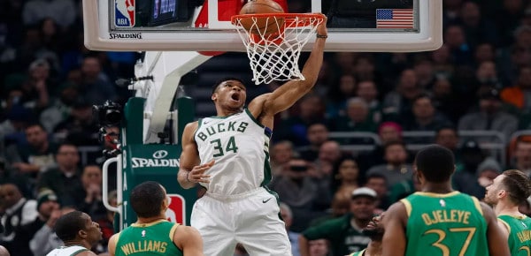 prognostika-stoiximatos-bucks