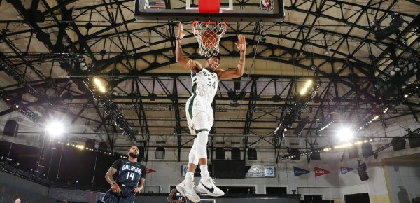 prognostika-stoiximatos-bucks