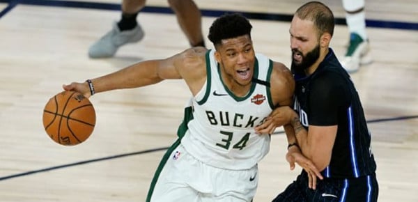 prognostika-stoiximatos-bucks
