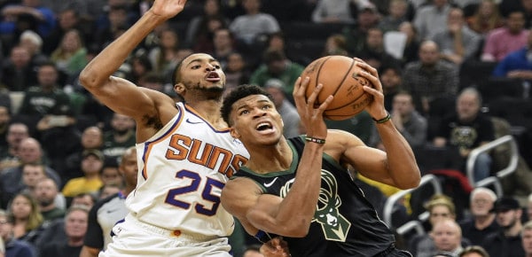 prognostika-stoiximatos-bucks