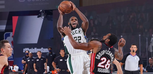 prognostika-stoiximatos-bucks