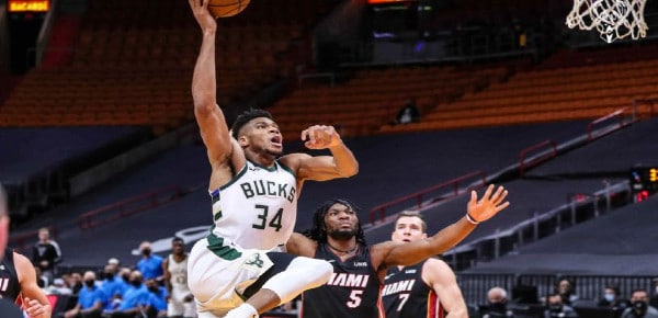 prognostika-stoiximatos-bucks