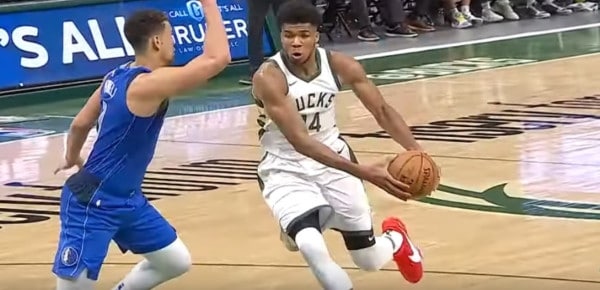 prognostika-stoiximatos-bucks
