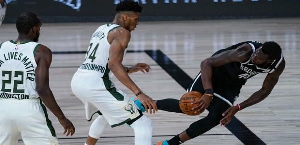 prognostika-stoiximatos-bucks