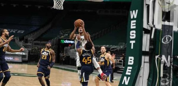 prognostika-stoiximatos-bucks
